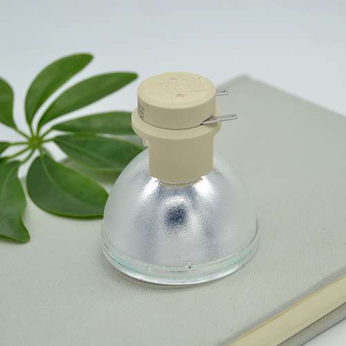 适用于欧司朗P-VIP240W 0.8 E20.9n投影机灯泡210W0.8E20.9