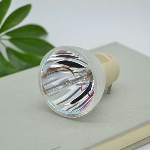 适用于欧司朗P-VIP240W 0.8 E20.9n投影机灯泡210W0.8E20.9