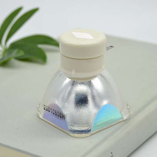 NEC投影机仪灯泡NP-CA4115X NP-CA4155X NP41LP