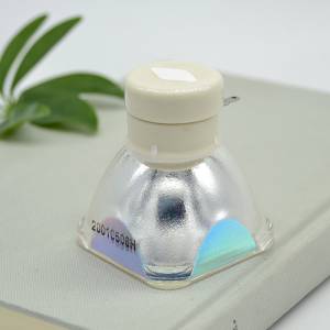 NEC投影机仪灯泡NP-CA4115X NP-CA4155X NP41LP