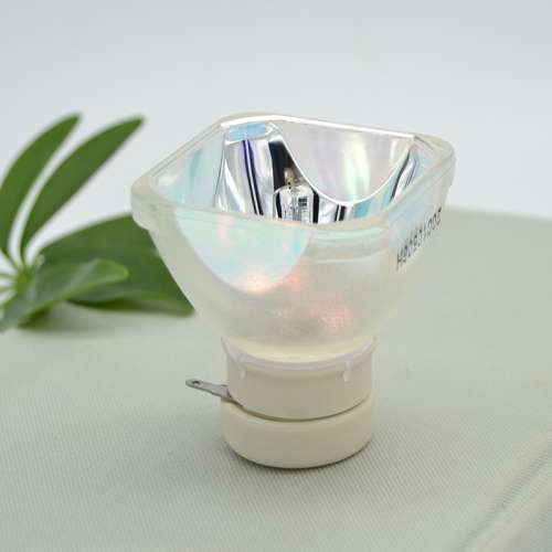 NEC投影机仪灯泡NP-CA4115X NP-CA4155X NP41LP