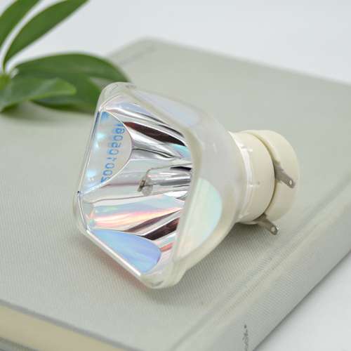 NEC投影机仪灯泡NP-CA4115X NP-CA4155X NP41LP