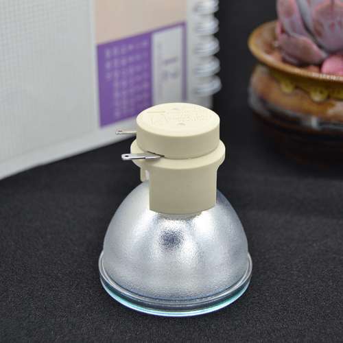 欧司朗投影机灯泡OSRAM P-VIP 230/0.8 E2   欧司朗投影机灯泡更换维修