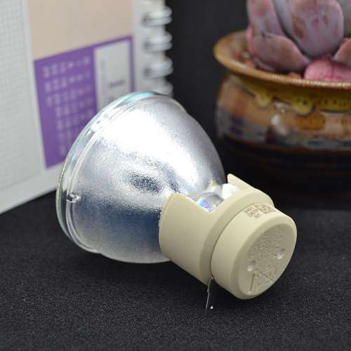 欧司朗投影机灯泡OSRAM P-VIP 230/0.8 E2   欧司朗投影机灯泡更换维修