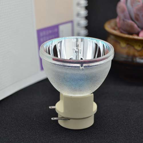 欧司朗投影机灯泡OSRAM P-VIP 230/0.8 E2   欧司朗投影机灯泡更换维修