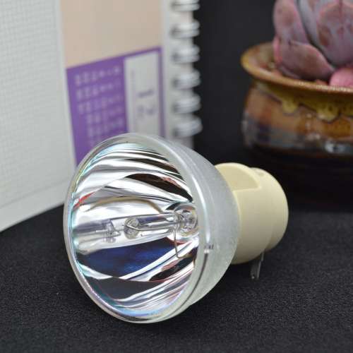 欧司朗投影机灯泡OSRAM P-VIP 230/0.8 E2   欧司朗投影机灯泡更换维修