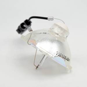 爱普生投影机灯泡爱普生EB-D290全新灯泡EB-C250X   S EB-C05S