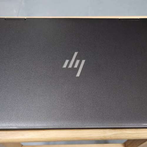 HP ENVY x360 - 13-ay0077au 行貨
