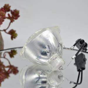 ELPLP80爱普生投影机灯泡CB-1430Wi/585Wi/585W   /595W i/580投影机灯泡ELPLP8
