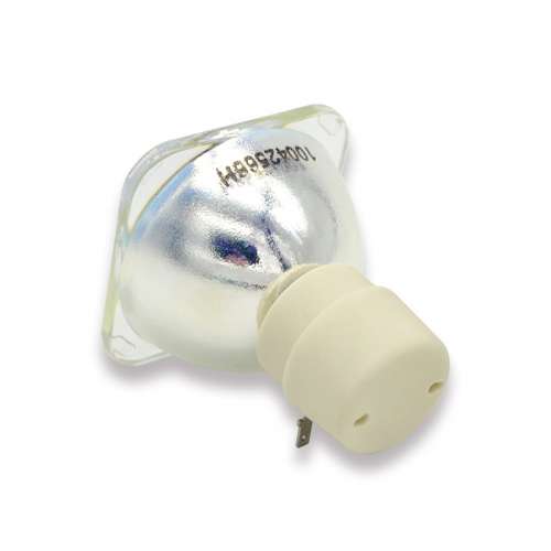 明基投影机灯泡适用于BENQ明基W1500 W1070 W108   0ST 全新投影灯泡