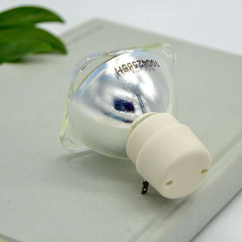 明基投影机灯泡适用于BENQ明基W1500 W1070 W108   0ST 全新投影灯泡