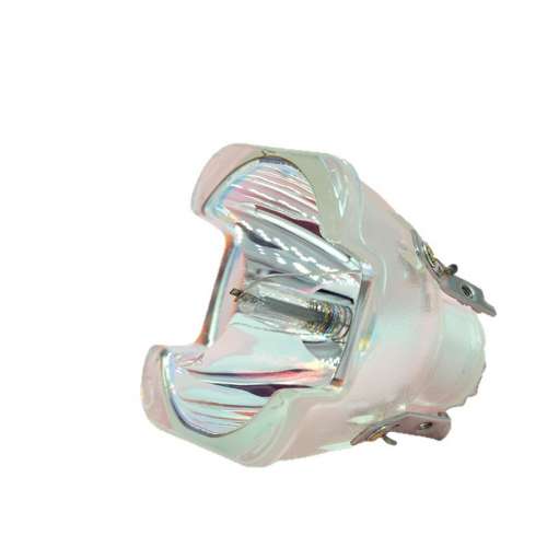 家用投影机仪灯泡适用于 LX-WX50/LX-FH50/PK   -L3715U/PK-L3715UW