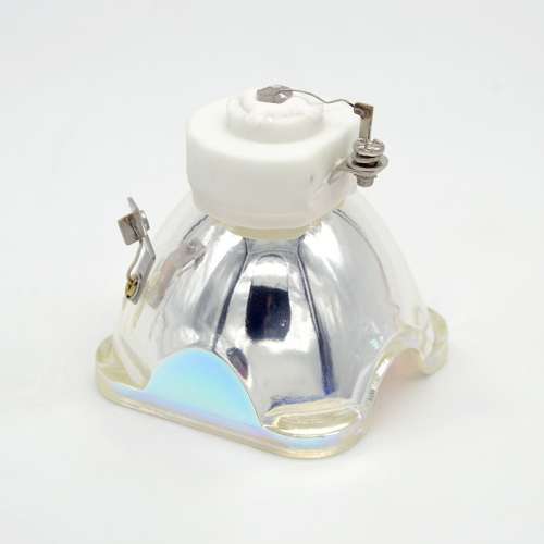 投影机灯泡日立HCP-800X/880X/A8/900X/9   60X/6680X/90X/810X/X500