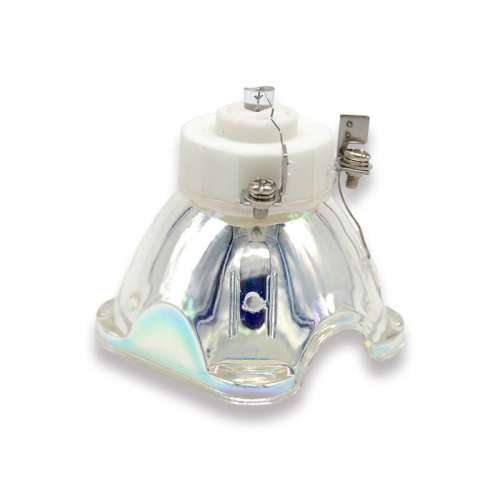 投影机灯泡日立HCP-800X/880X/A8/900X/9   60X/6680X/90X/810X/X500