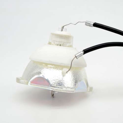 日立投影仪灯泡HCP-2250X 2700X 3250X 2   750X U26E U26W U27E