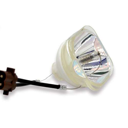 日立投影仪灯泡HCP-2250X 2700X 3250X 2   750X U26E U26W U27E