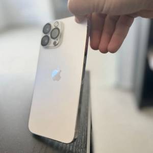 Apple iPhone 13 pro max - 512