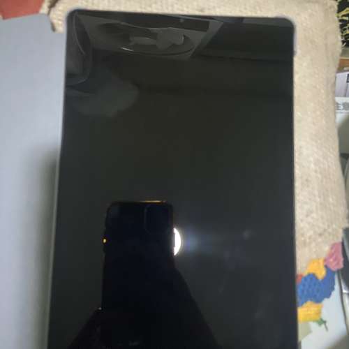 Lenovo Tab M9 9吋 4G (4+64GB)