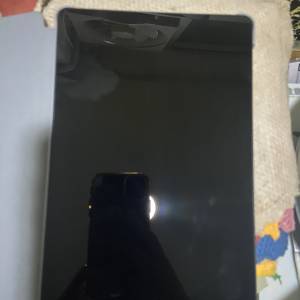 Lenovo Tab M9 9吋 4G (4+64GB)