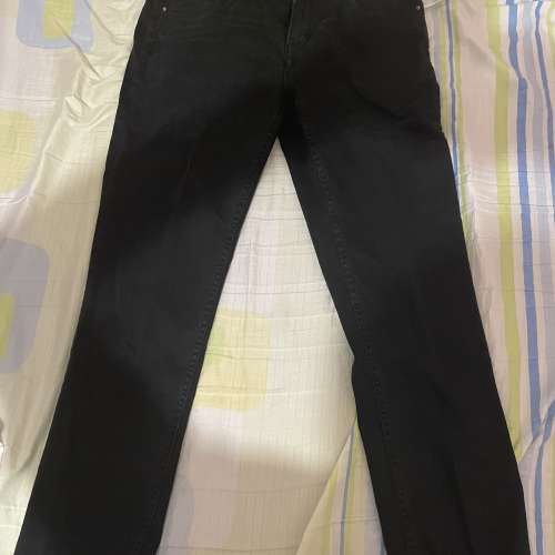 Timberland 牛仔褲