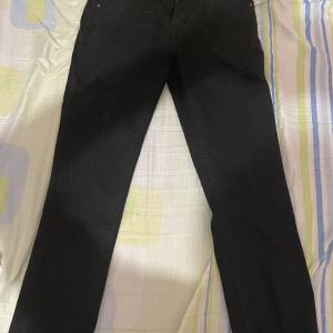Timberland 牛仔褲