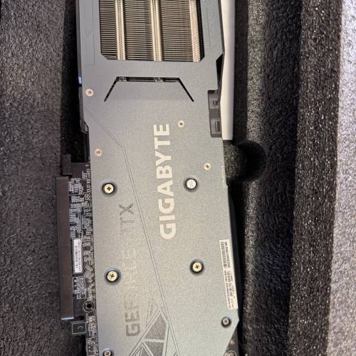 Gigabyte 3060 ti gaming oc