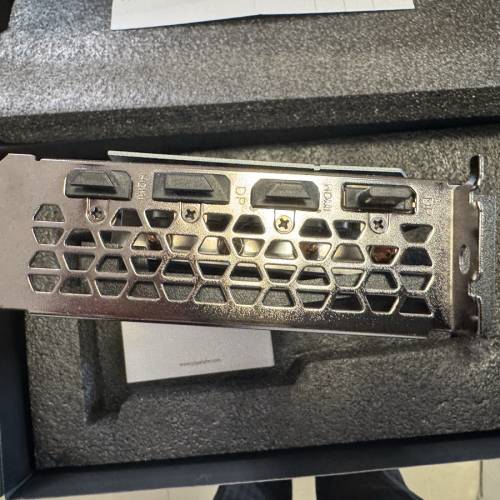 Gigabyte 3060 ti gaming oc