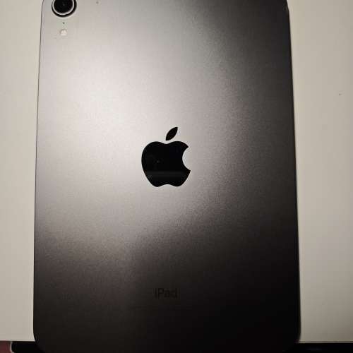 IPad mini 6 256gb wifi連一枝淘寶apple pen