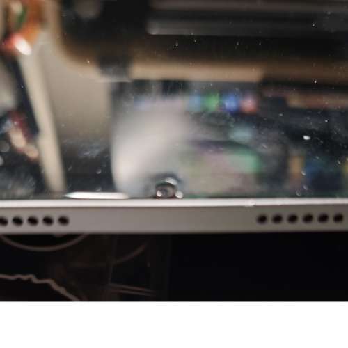 IPad mini 6 256gb wifi連一枝淘寶apple pen