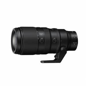 Nikon 尼康 NIKKOR Z 100-400mm F4.5-5.6 VR S 百老𣾀行貨