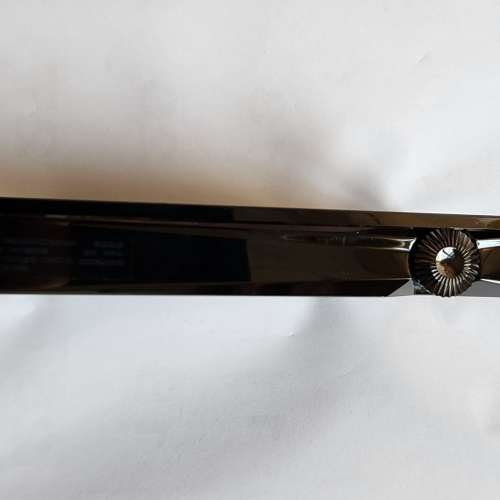 AK SP3000 黑機＆全新CD Ripper