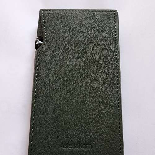 AK SP3000 黑機＆全新CD Ripper