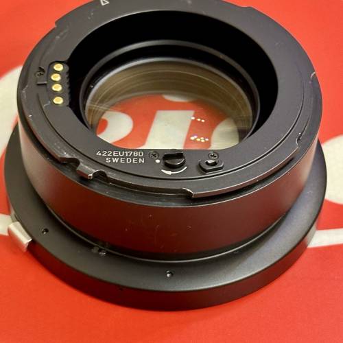 Hasselblad Teleconverter 1.4XE len for 100-500mm