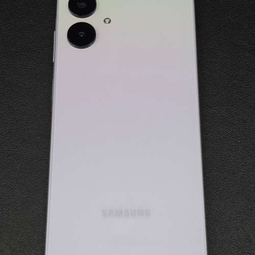 三星 Samsung A25 5G 日版 SCG33 4GB+64GB