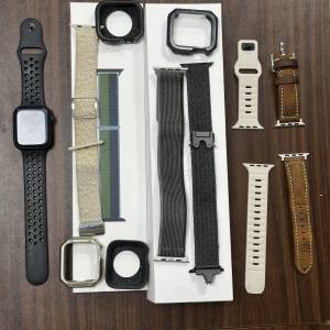 Apple Watch Series 7(45)mm