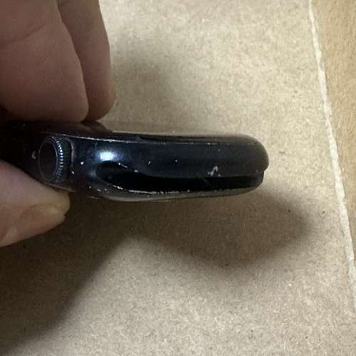 Apple Watch Series 7(45)mm