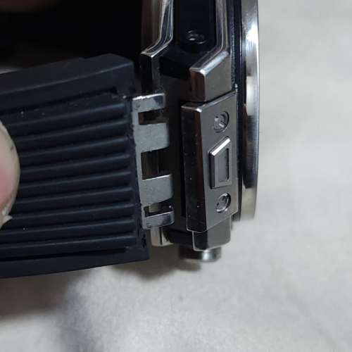 便宜賣高版本Bigbang大爆炸系列411(高版本玩具)