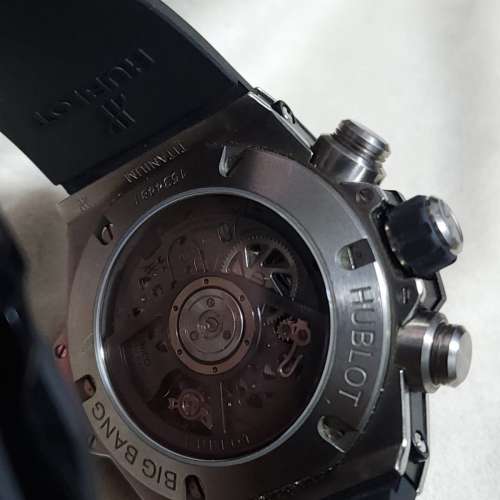 便宜賣高版本Bigbang大爆炸系列411(高版本玩具)