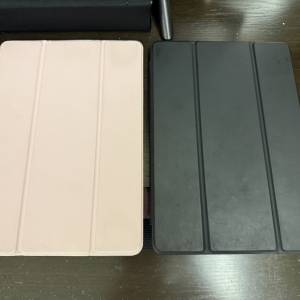 Samsung Galaxy Tab S9 WIFI 128GB