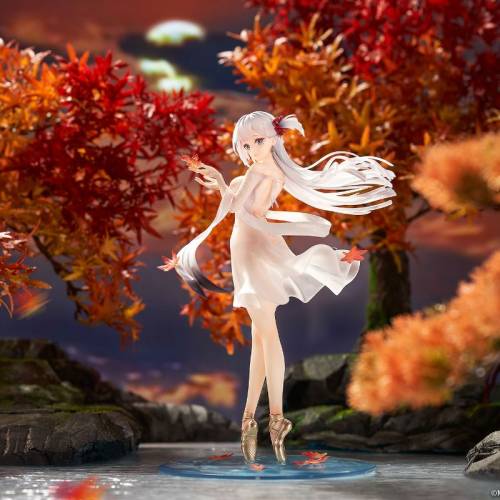 APEX 碧藍航線 翔鶴散花舞鶴Ver.
