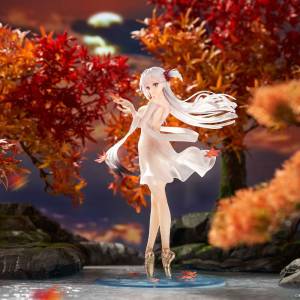 APEX 碧藍航線 翔鶴散花舞鶴Ver.