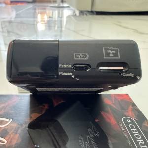 CHORD Mojo2 + Poly
