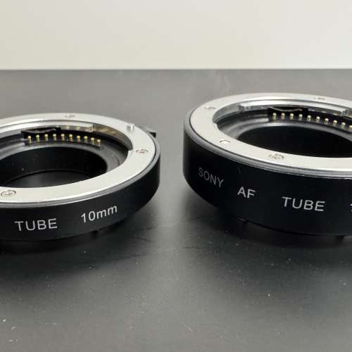 Sony NEX 5 不連鏡頭$500，連定焦35mm F1.8全套$1500