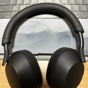 Sony wh1000 xm5