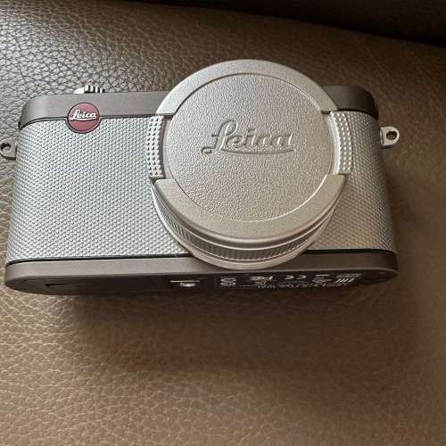 99%新 行貨 Leica Apo-televid 65 專業瞄准鏡 / VARIO 25-50X WW ASPH 目鏡