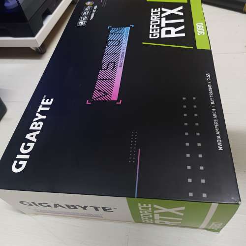rtx3080