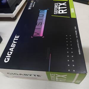 rtx3080