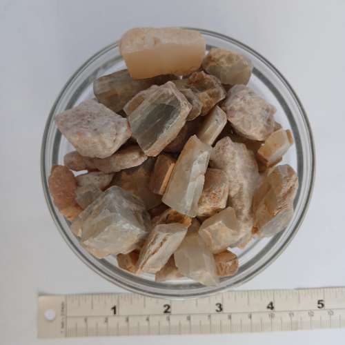 一盤太陽石 ，重约390 克， 清理存貨售160 元  no.DR.10 6.25