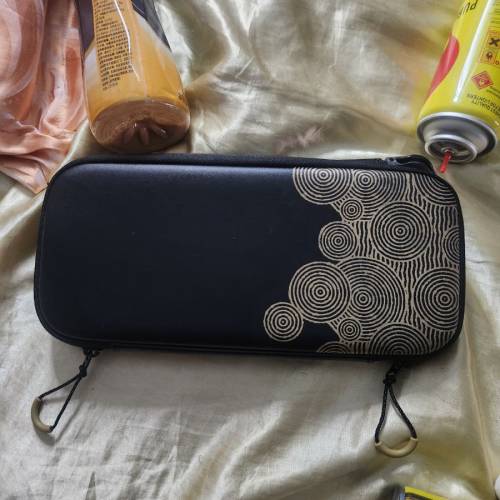 switch  主機計配件加2隻遊戲