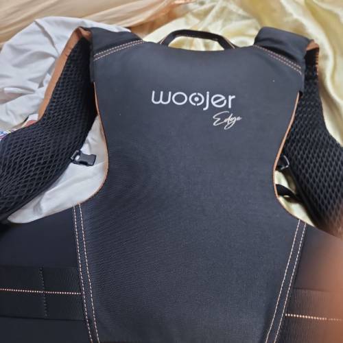 woojer vest